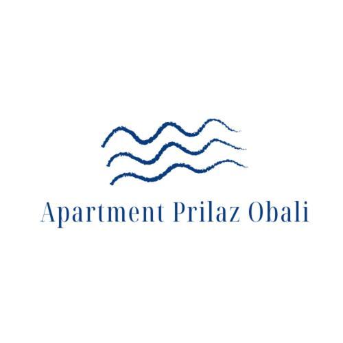 דראמליי Apartment Prilaz Obali מראה חיצוני תמונה