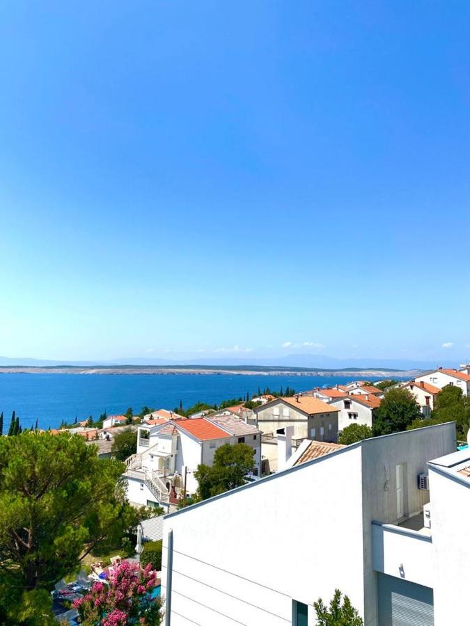 דראמליי Apartment Prilaz Obali מראה חיצוני תמונה