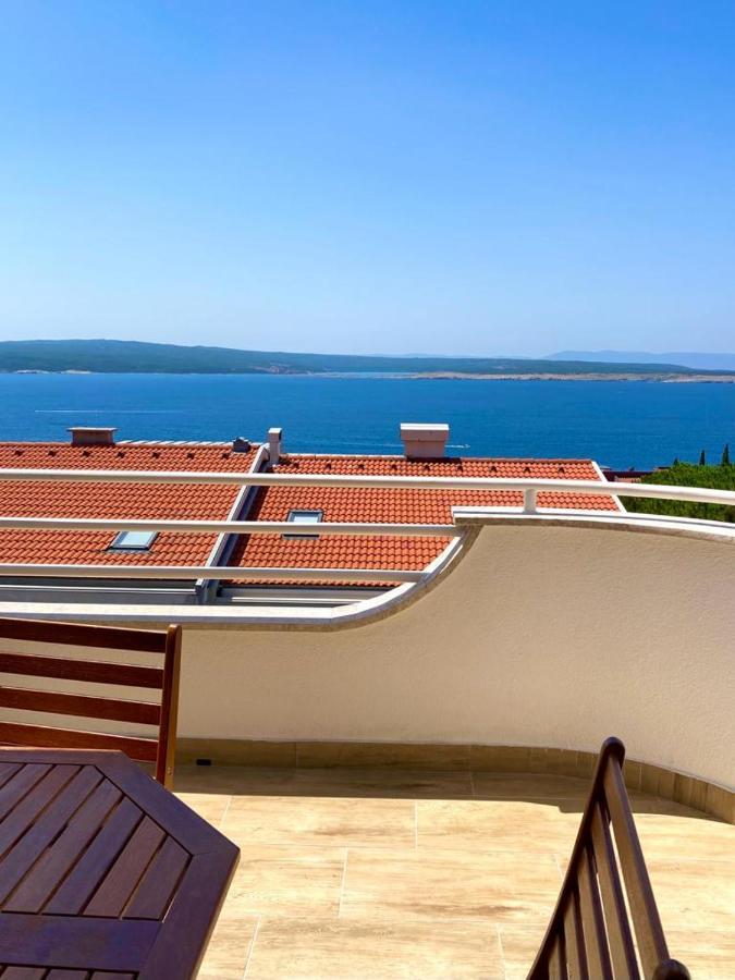 דראמליי Apartment Prilaz Obali מראה חיצוני תמונה