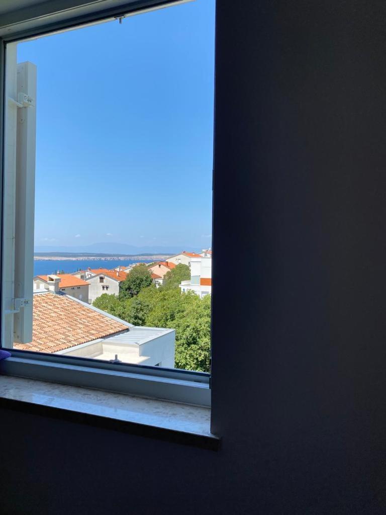 דראמליי Apartment Prilaz Obali מראה חיצוני תמונה