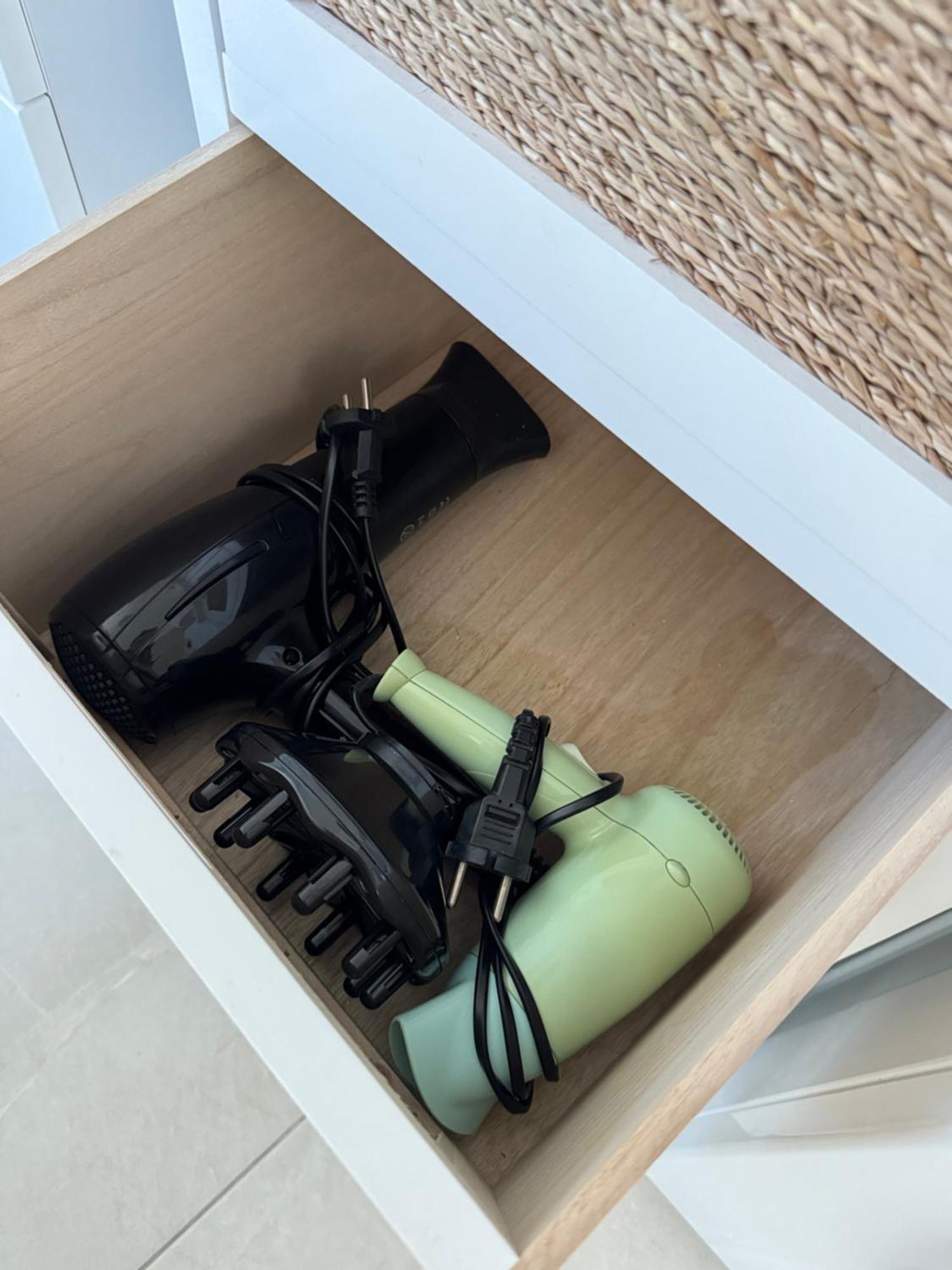 דראמליי Apartment Prilaz Obali מראה חיצוני תמונה